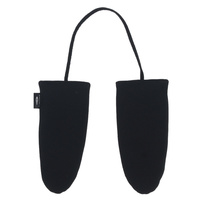 シューズドライヤー