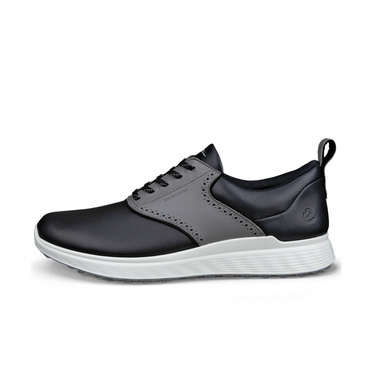 エスカジュアル SーCASUAL EG102854