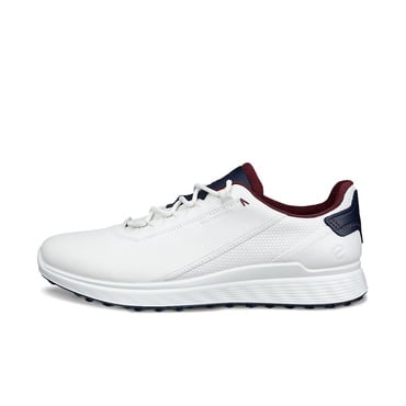 エス カジュアル S-CASUAL EG102814