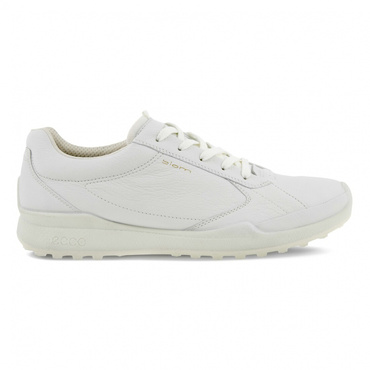 バイオム ハイブリッド BIOM HYBRID EG131654