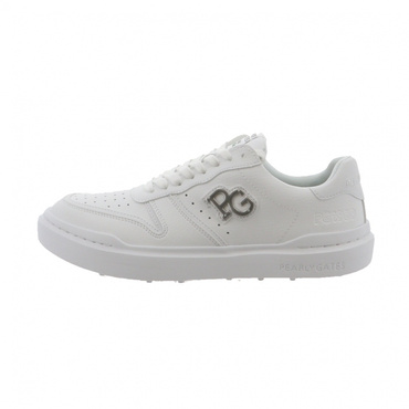 THE SHOES 0534992311