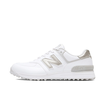 574 v4 SL UG5742E