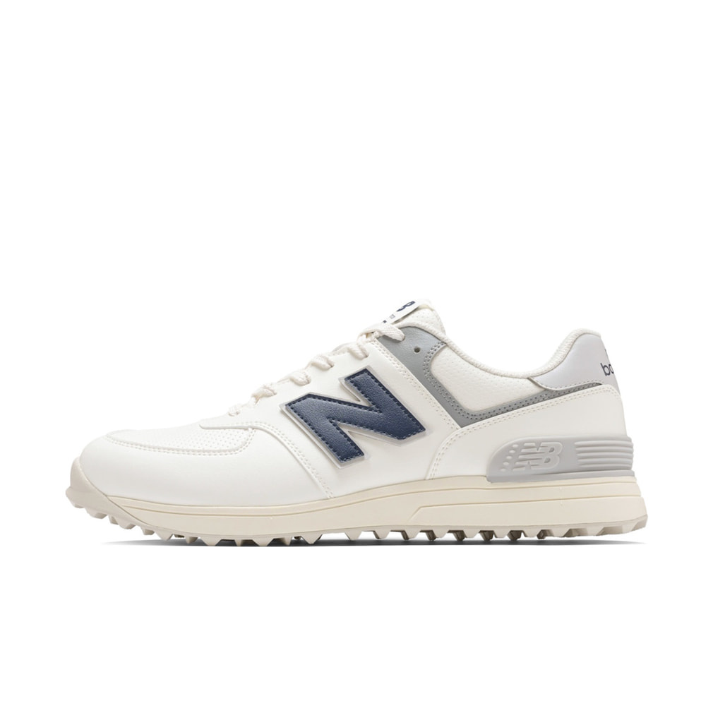 ゴルフシューズ newbalance 22.5」の人気商品一覧・価格比較 - 価格.com