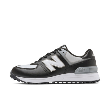 574 v4 SL UG5742E
