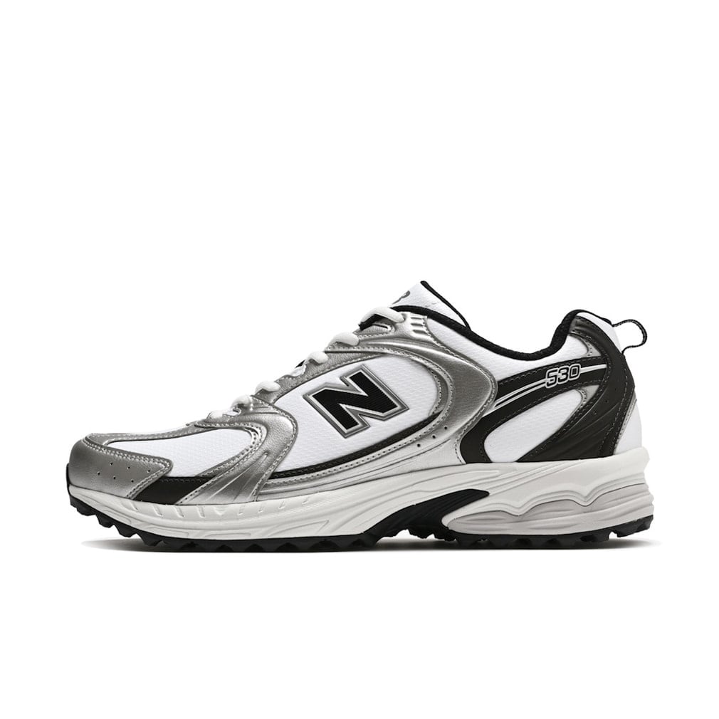 newbalance 530 ゴルフ」の人気商品一覧・価格比較 - 価格.com