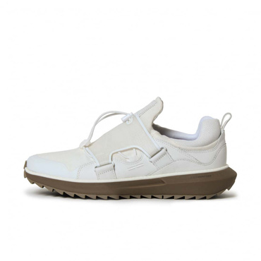 CH X UNITED ARROWS ゼログランド モンク C41838