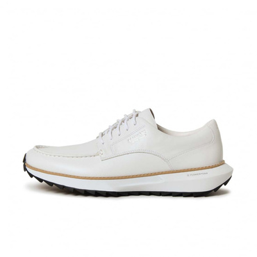 CH X UNITED ARROWS エプロン アッシュランド C42292