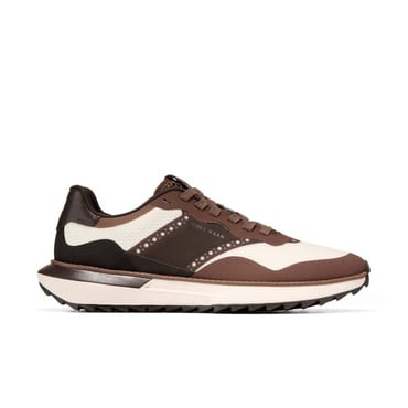 GRANDPRO ASHLAND GOLF C45719