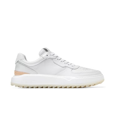 GRANDPRO CROSSOVER GOLF C38379