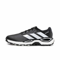 アディダス ゴルフシューズ コードカオス 27 (KI5737) メンズ ゴルフ