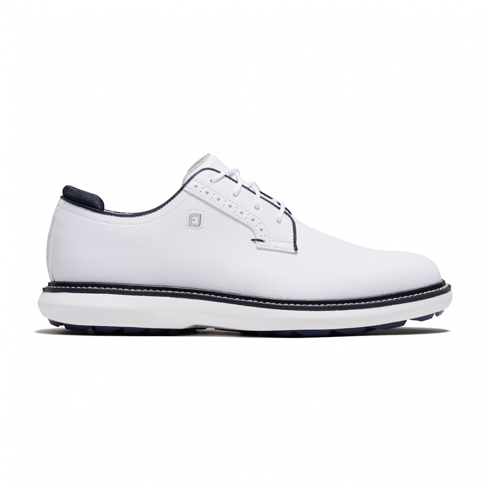 フットジョイ(footjoy)(メンズ)ゴルフシューズ 新作」の人気商品一覧