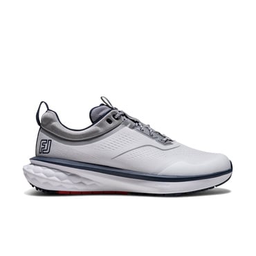 フットジョイ ゴルフシューズ PRO SL LACED プロ エスエル レースド