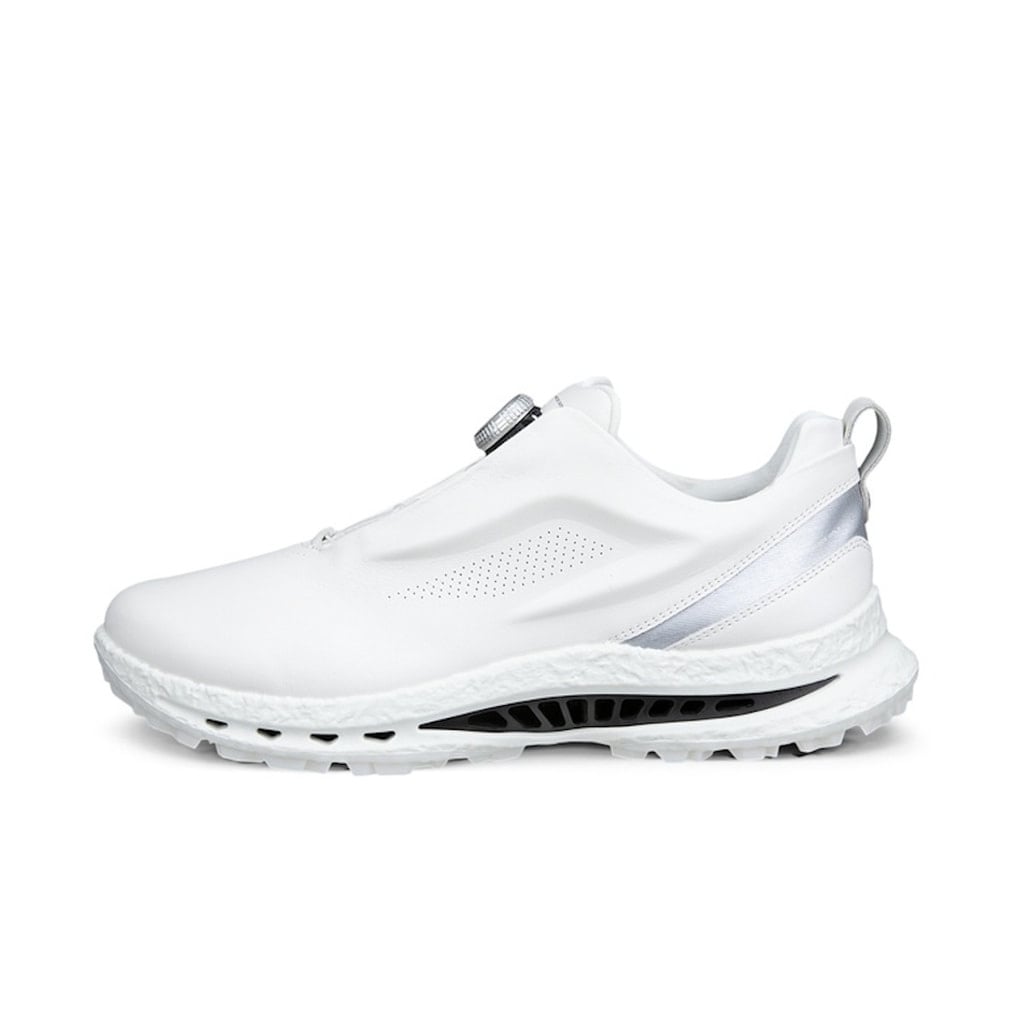 �G�R�[ �S���t�V���[�Y �o�C�I�� �V�[�t�@�C�u �{�A �v���~�A�� BIOM C5 BOA Premium (EG132634) �����Y �S���t �_�C�������X�p�C�N���X�V���[�Y 3E ECCO