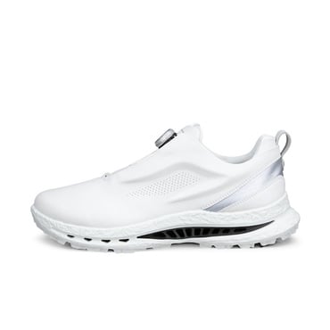 バイオム シーファイブ ボア プレミアム BIOM C5 BOA Premium EG132634