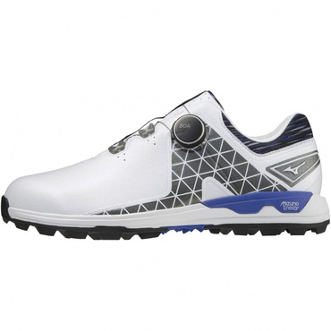 WAVE HAZARD SL BOA 51GM217522