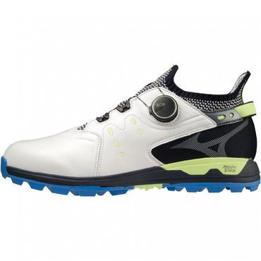 WAVE HAZARD PRO BOA 51GM227035