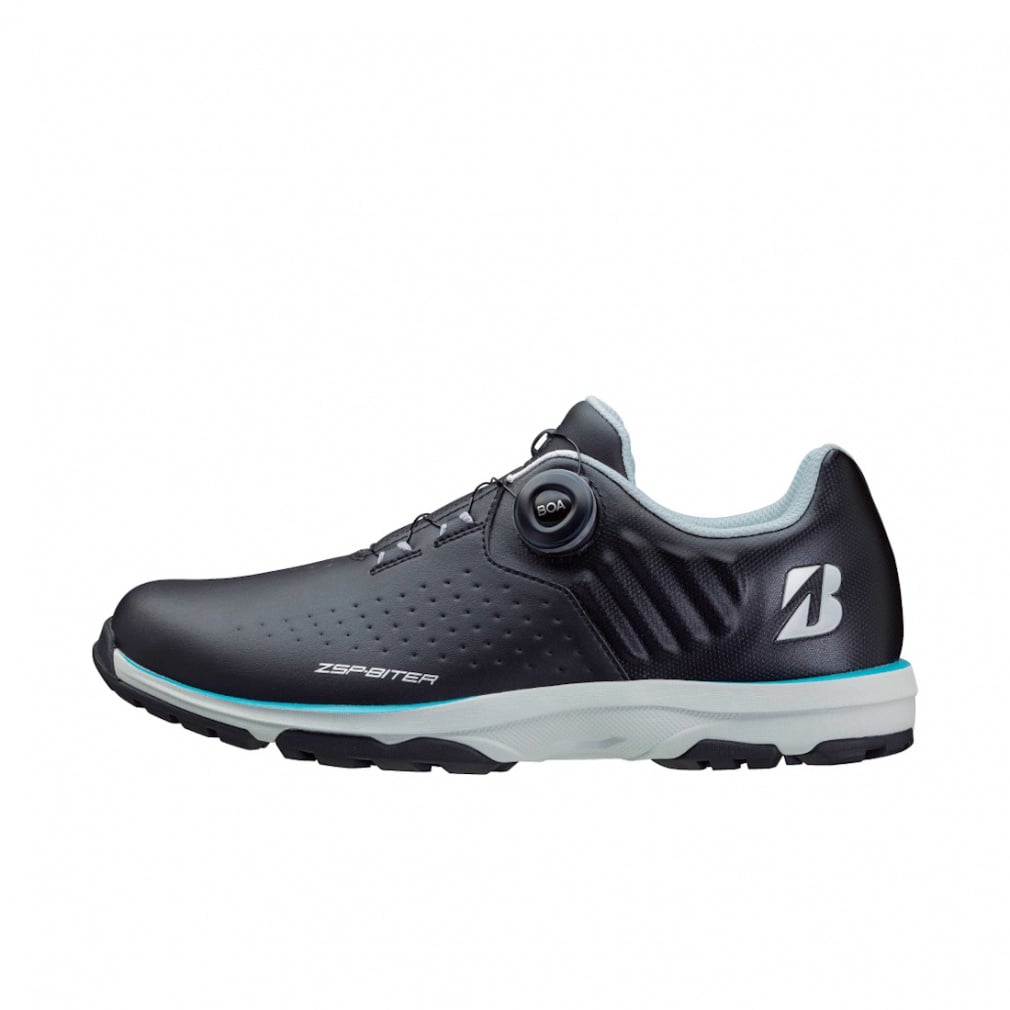 �u���a�X�g�� �S���t�V���[�Y �[���X�p�C�N�o�C�^�[���C�g (SH2505) �����Y �S���t �_�C�������X�p�C�N���X�V���[�Y 3E BRIDGESTONE