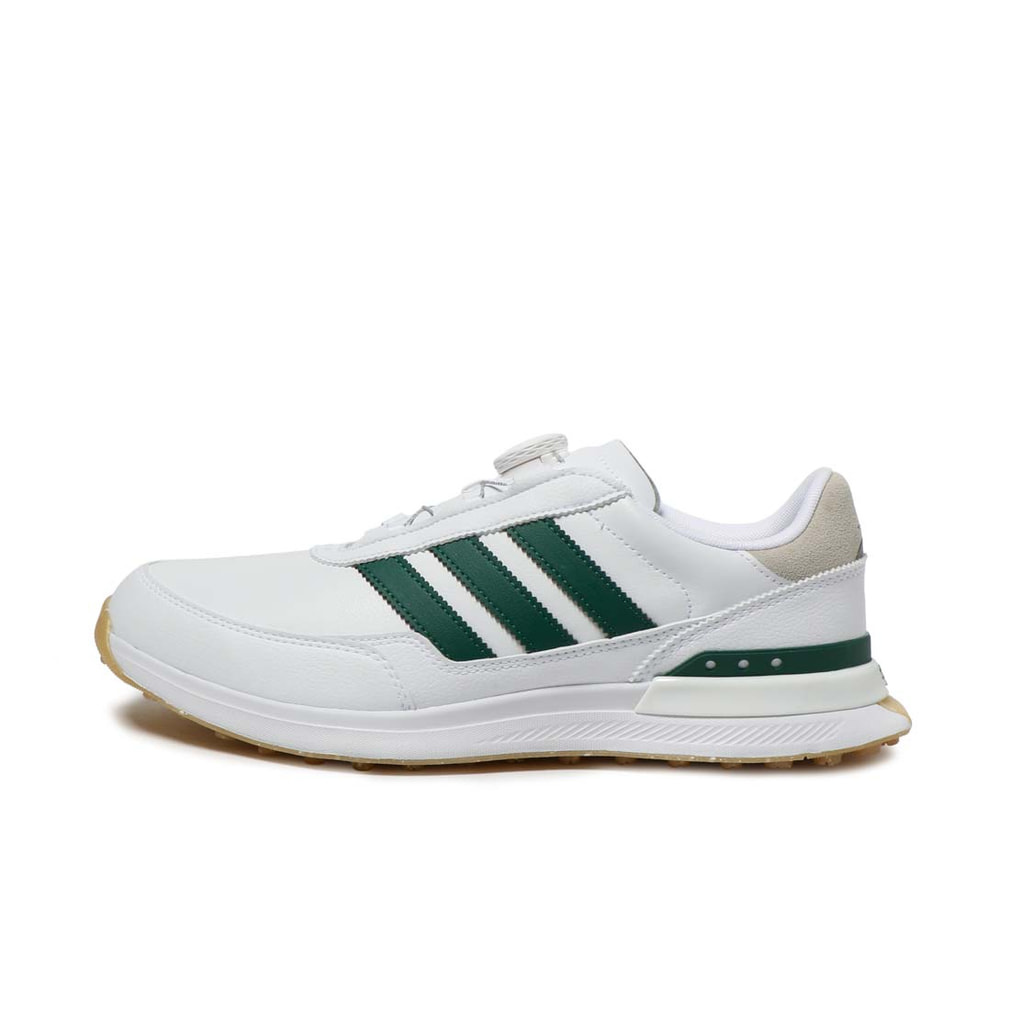 �A�f�B�_�X �S���t�V���[�Y S2G 26 �{�A (JQ3463) �����Y �S���t �_�C�������X�p�C�N���X�V���[�Y 3E adidas