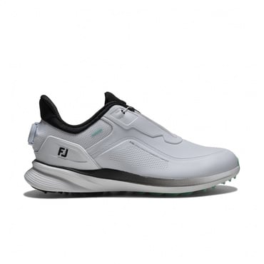 フットジョイ ゴルフシューズ DryJoys PRO BOAドライジョイズ プロ