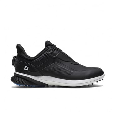 【新品未使用】FOOTJOY PRO/SLX BOA ：98216J フットジョイ ゴルフシューズレディース PRO SLX BOA プロ エスエル