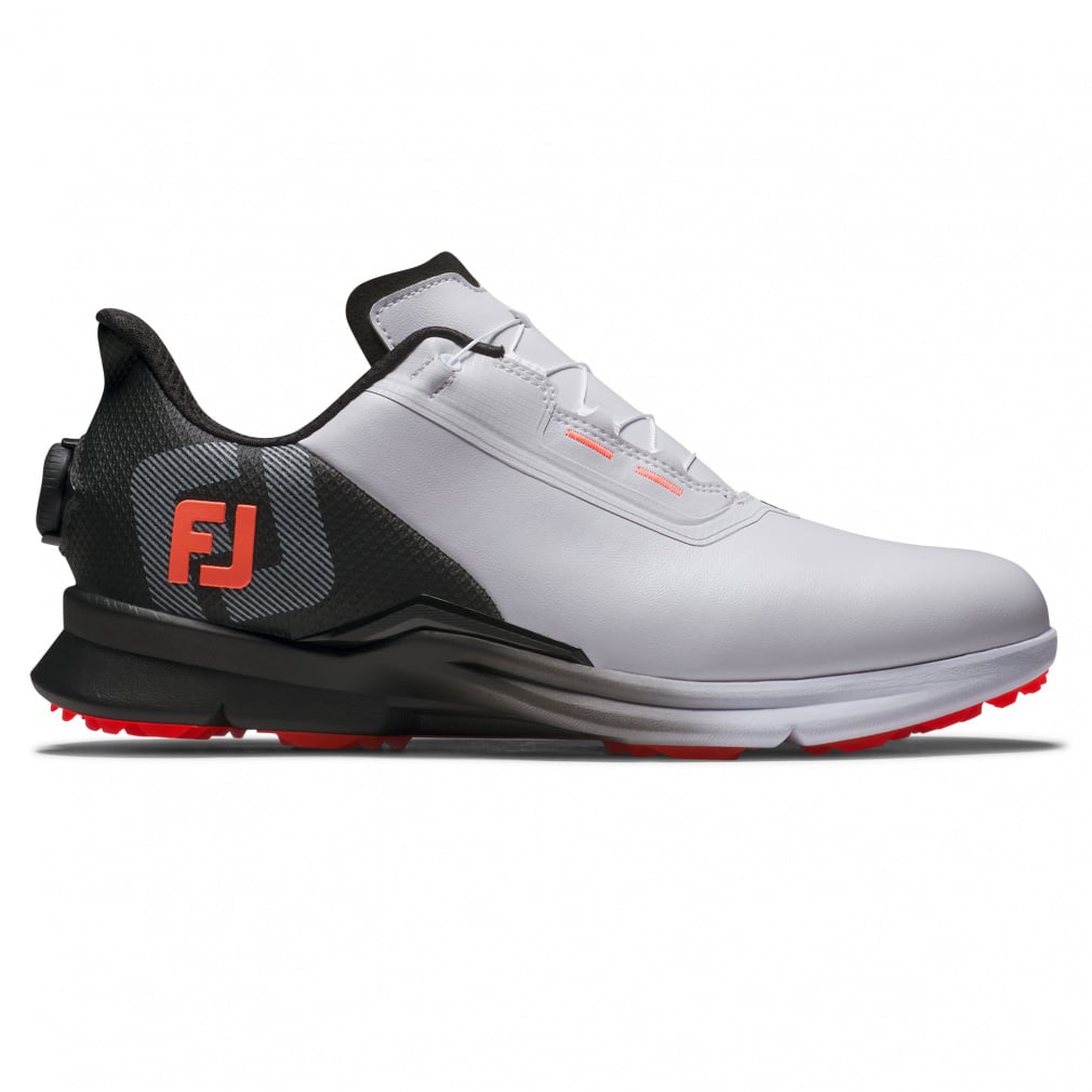 ゴルフシューズ FOOTJOY フィット感」の人気商品一覧・価格比較 - 価格.com