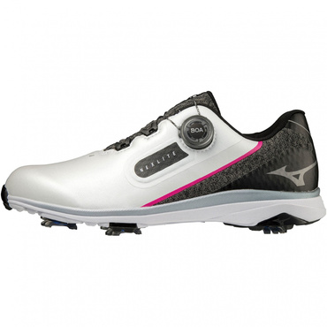 NEXLITE SL BOA