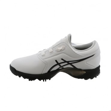 GEL-ACE PRO M BOA ゲルエース プロMボア 1111A229