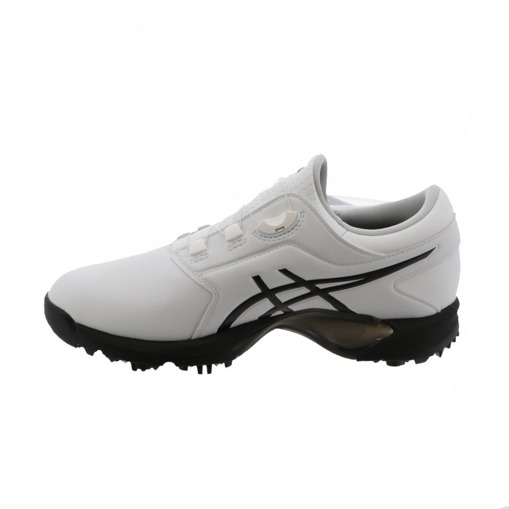 マサミ　GEL-ACE PRO M BOA GEL-ACE PRO M BOA ゲルエース プロMボア 1111A229｜Alpen Online