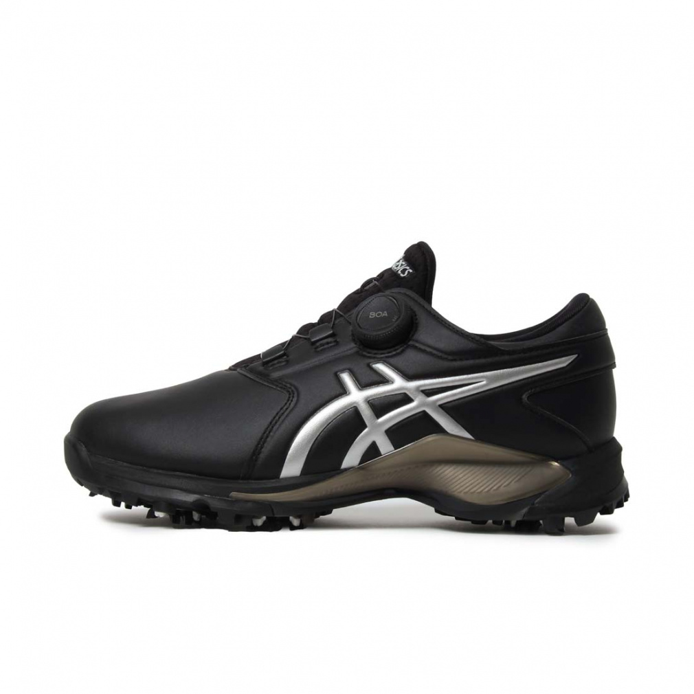 マサミ　GEL-ACE PRO M BOA Asics Gel-Ace Pro M Men's Golf Shoe | PGA TOUR Superstore