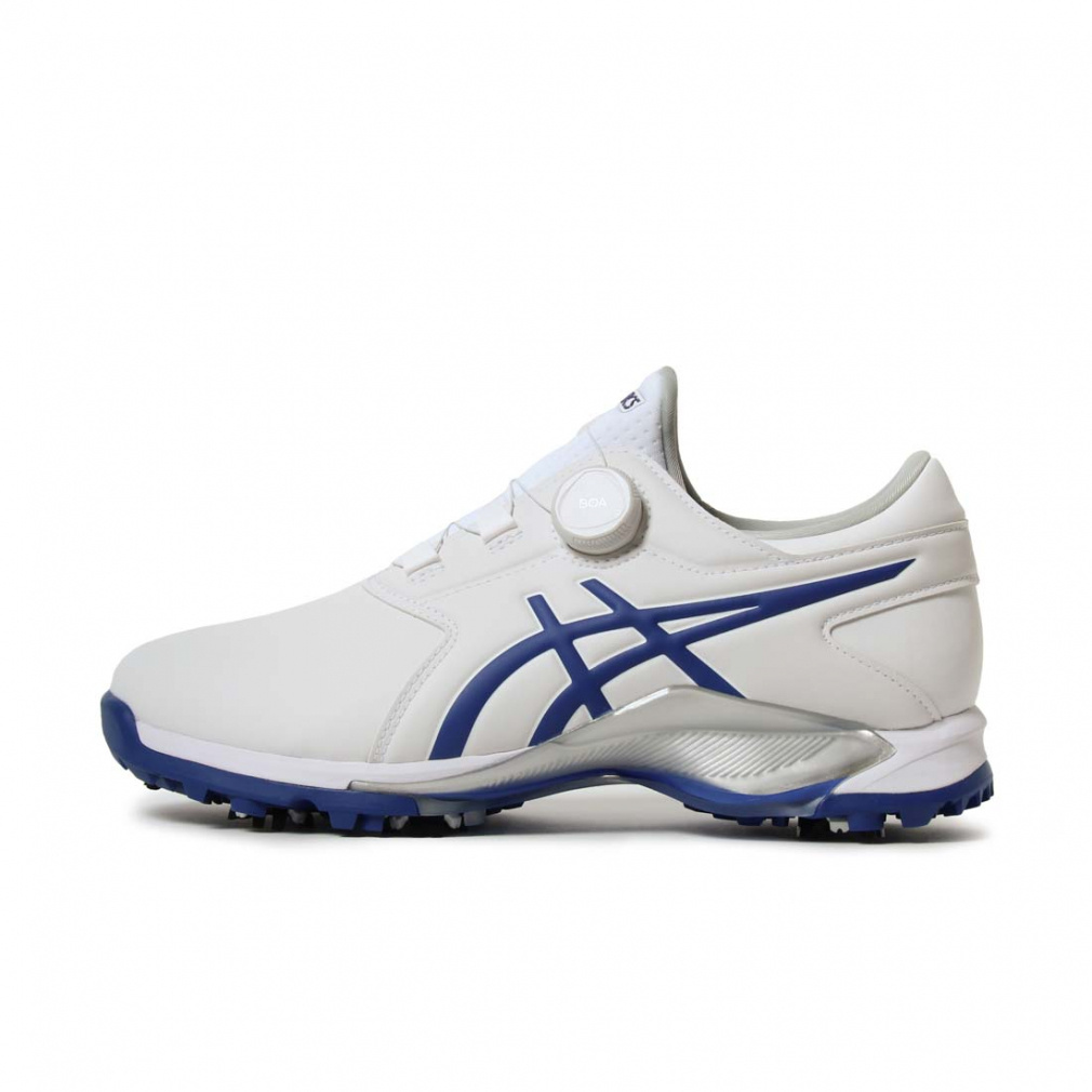 マサミ　GEL-ACE PRO M BOA CkiyACoDa2Pl7M7VORuO.jpg?w=700