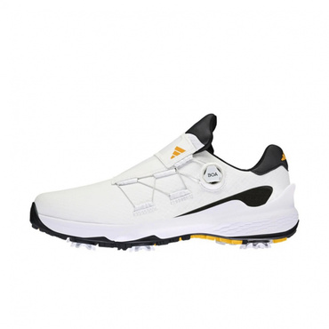 BoA セット CD 16枚 ADIDAS】 アディダス ZG23 BOA ゼッドジー23 ボア GY9715 FTWWH