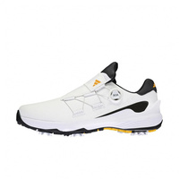 新品*2048/27cm♪♪アディダス ゴルフシューズ ゼッドジー23 ボア ZG23 ゼッドジー23 ボア｜Alpen Online