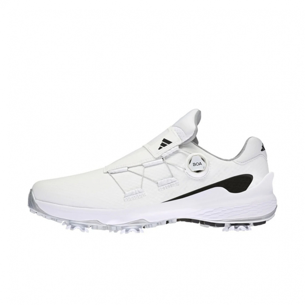 AfB_X StV[Y ZG23 [bhW[23 {A (GY9713) Y St _CXpCNV[Y 3E : zCg×Vo[ adidas imbkk