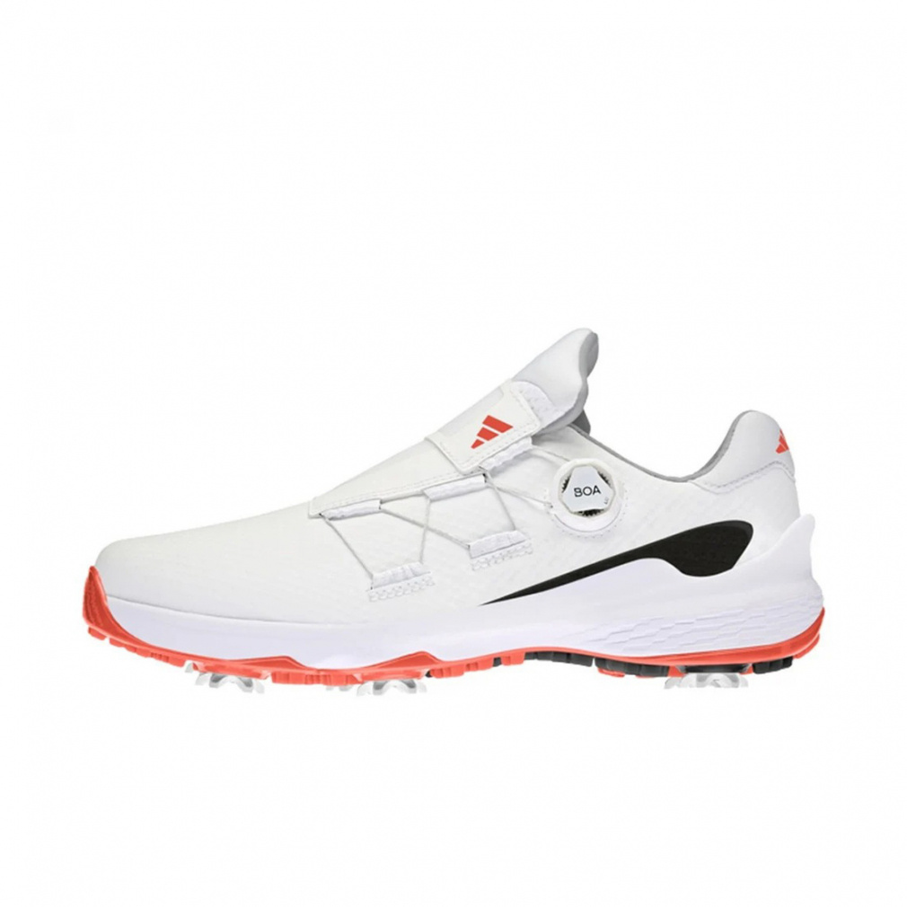 AfB_X StV[Y ZG23 [bhW[23 {A (GY9716) Y St _CXpCNV[Y 3E : zCg×bh adidas imbkk