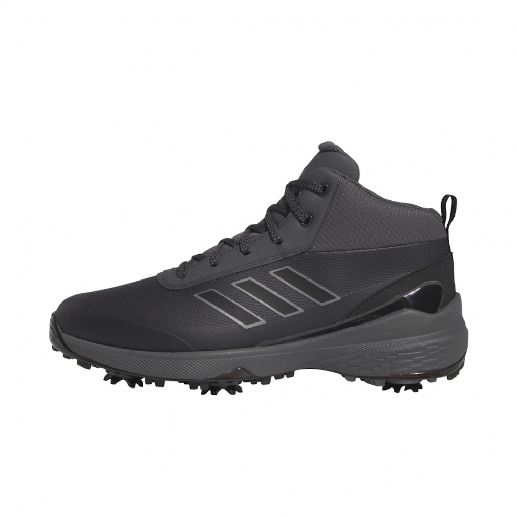 AfB_X StV[Y [bhW[23 C (GW2131) Y St V[[XXpCNV[Y 2E : ubN adidas imbkk