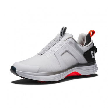 HYPER FLEX BOA ハイパーフレックス BOA 55476 55476