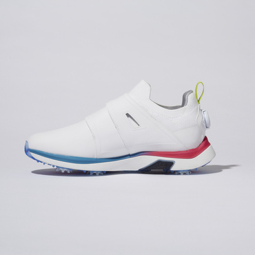 【やまちゃんさん専用】フットジョイ ハイパーフレックスカーボン27.5cm MEN'S ハイパーフレックス カーボン BOA - FootJoy Japan