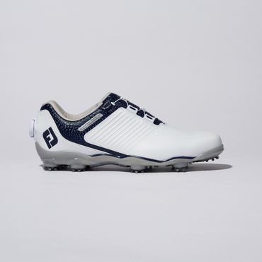 ドライジョイズ プロ ボア DRYJOYS PRO BOA