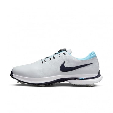 AIR ZM VICTORY TOUR 3 BOA W DV6797002