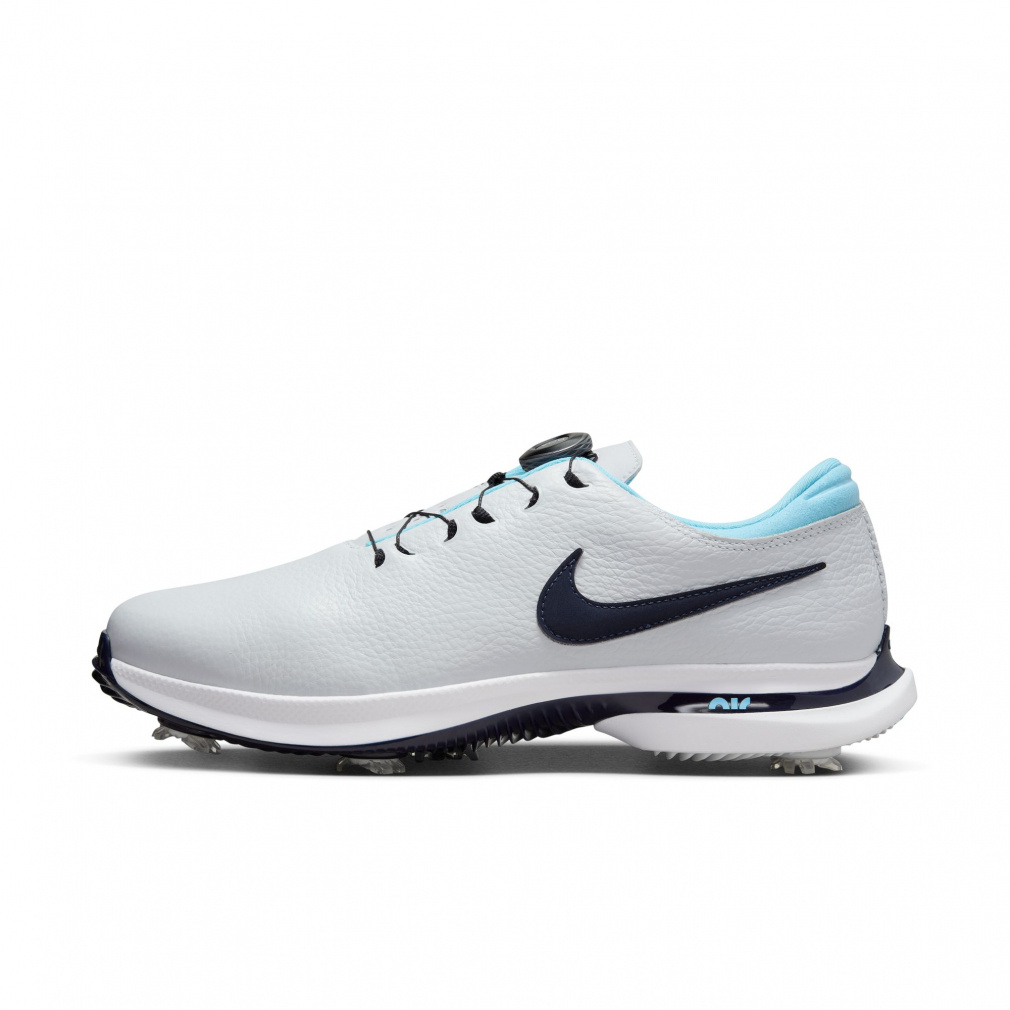 27NIKE air zoom victory tour3boa wナイキゴルフ 27NIKE air zoom victory tour3boa wナイキゴルフ Amazon