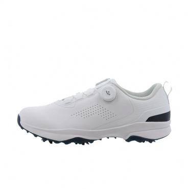 AEROSPORT 6217395548