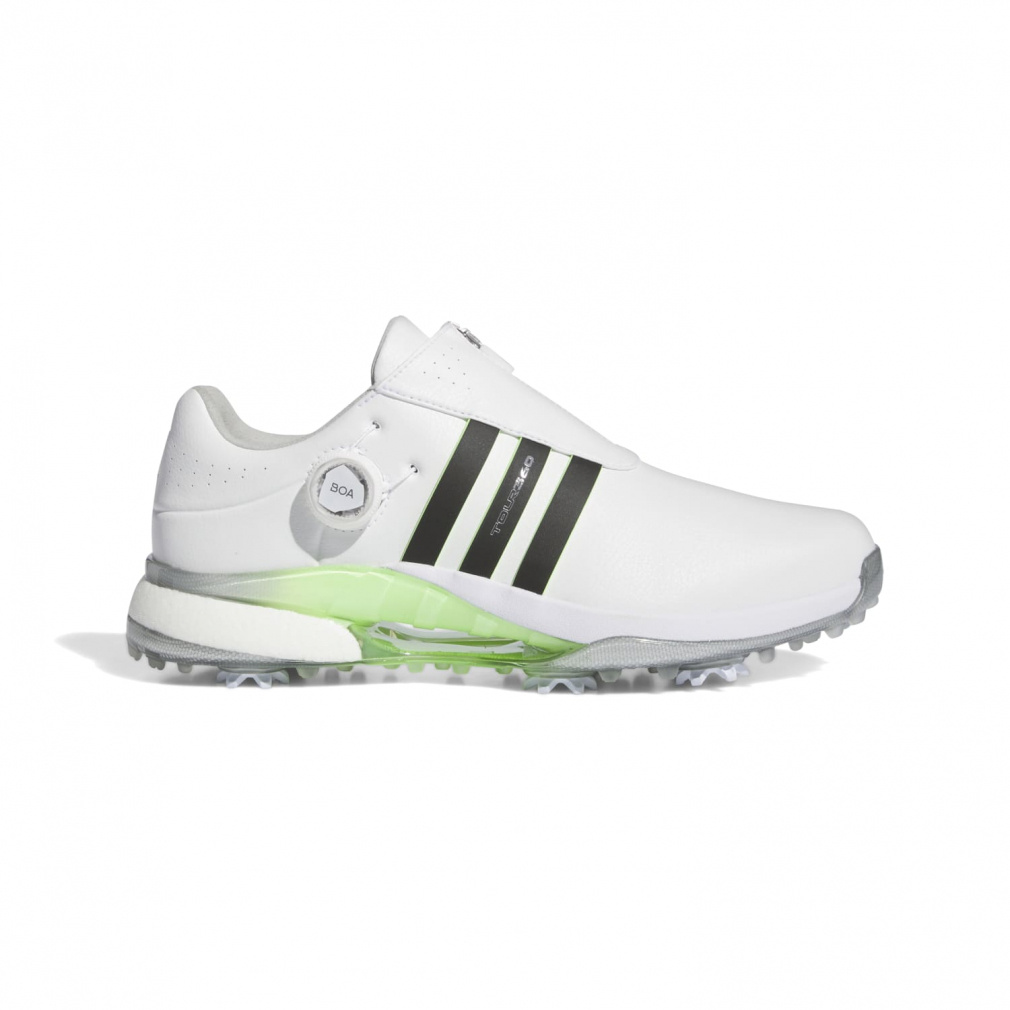 AfB_X StV[Y cA[360 24 {A (IF0251) Y St _CXpCNV[Y 2E adidas imbkk
