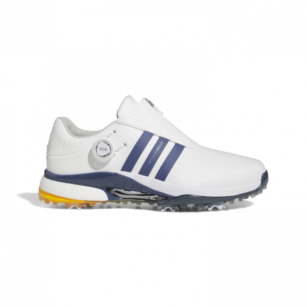 AfB_X StV[Y cA[360 24 {A (IF0251) Y St _CXpCNV[Y 2E adidas imbkk