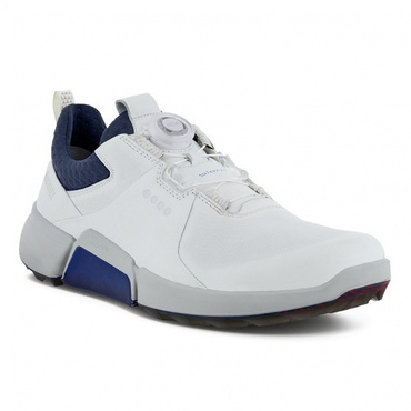 バイオム ハイブリッド4 ボア BIOM HYBRID4 BOA EG108214