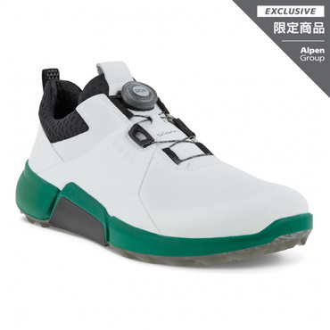BIOM HYBRID4 BOA EG108254