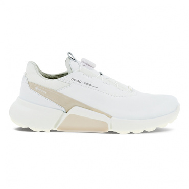 バイオム ハイブリッド4 ボア BIOM HYBRID4 BOA EG108504