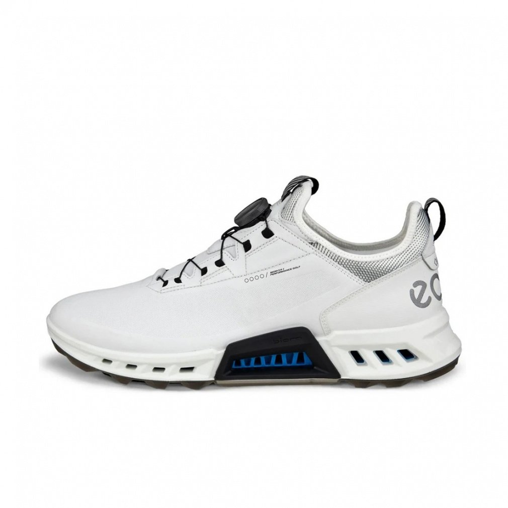 バイオム C4 ボア BIOM C4 BOA EG130424｜Alpen Online