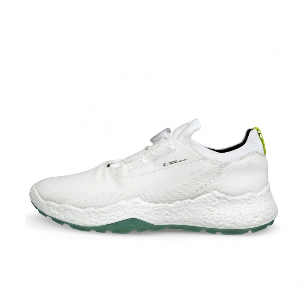 GR[ StV[Y oCI H5 {A BIOM H5 BOA (EG138024) Y St _CXpCNXV[Y 3E ECCO imbkk