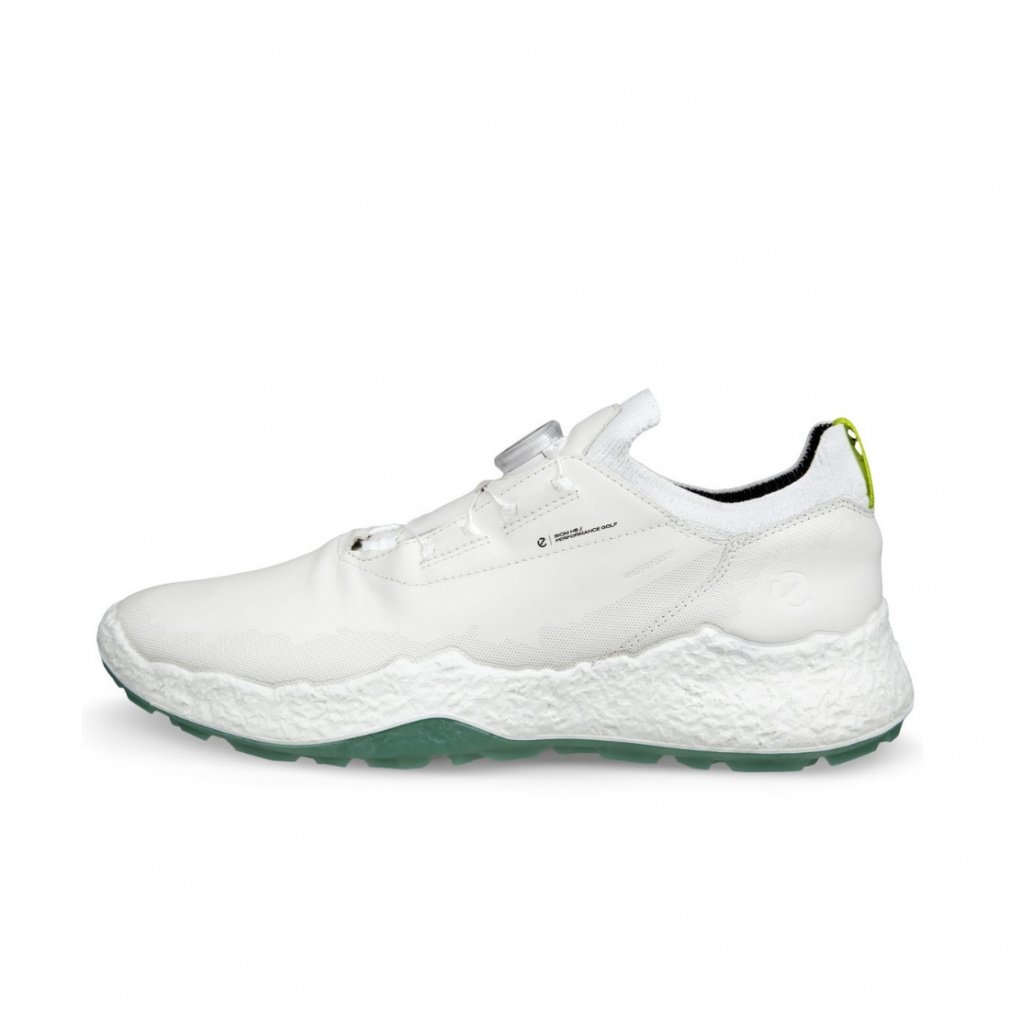 バイオム H5 ボア BIOM H5 BOA EG138024