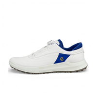 コア ボア CORE BOA EG100834｜Alpen Online